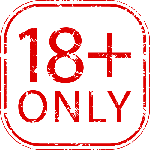 Bi Hot Sex Webcam Tag – Watch the Sexiest Live Shows Now!